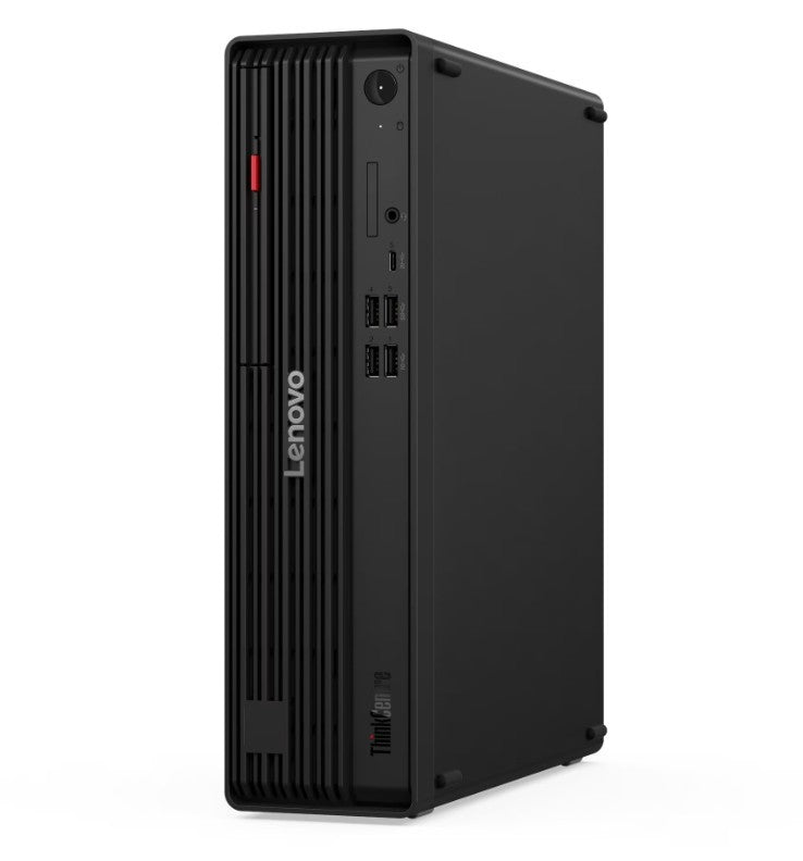 Computer ThinkCentre M90s G6 SFF 12YU0013PB W11Pro Ultra 7 265/16GB/512GB/INT/vPro/1YR Premier + 3YRS OS