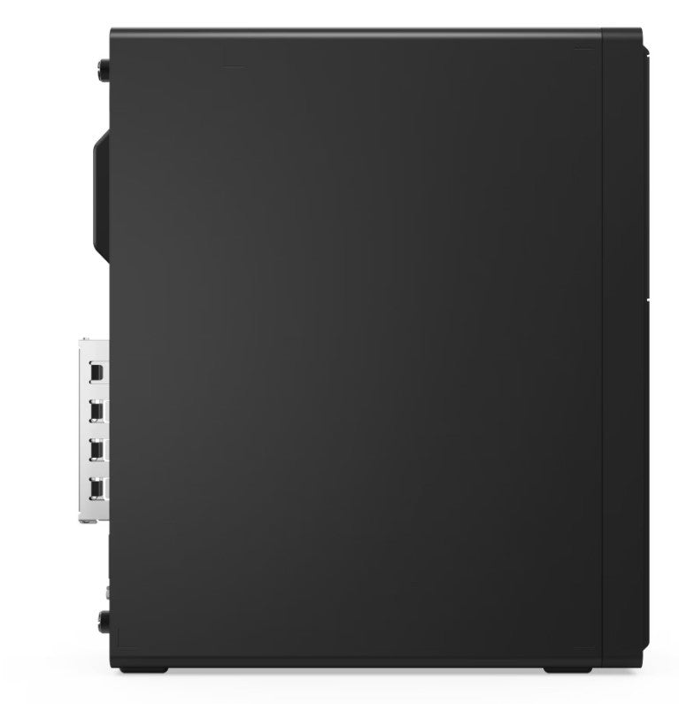 Computer ThinkCentre M70s G6 SFF 12YK000UPB W11Pro Ultra 7 265/16GB/512GB/INT/vPro/1YR Premier + 3YRS OS