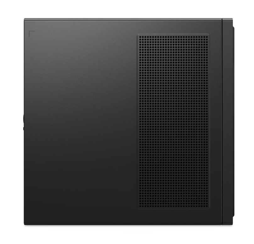 Computer ThinkCentre M90q Tiny G6 W11Pro Ultra 5 245T/16GB/512GB/INT/vPro/Black/3YRS OS + 1YR Premier