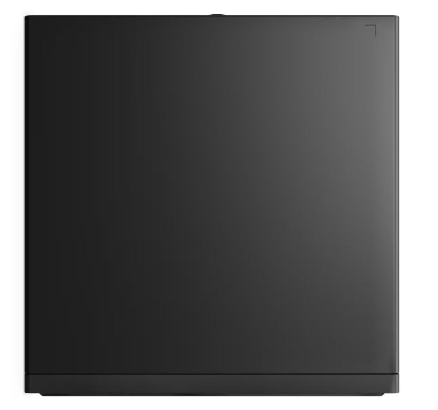 Computer ThinkCentre M70q Tiny G6 13A4000FPB W11Pro Ultra 5 235T/16GB/512GB/INT/Black/vPro/3YR OS + 1YR Premier TC