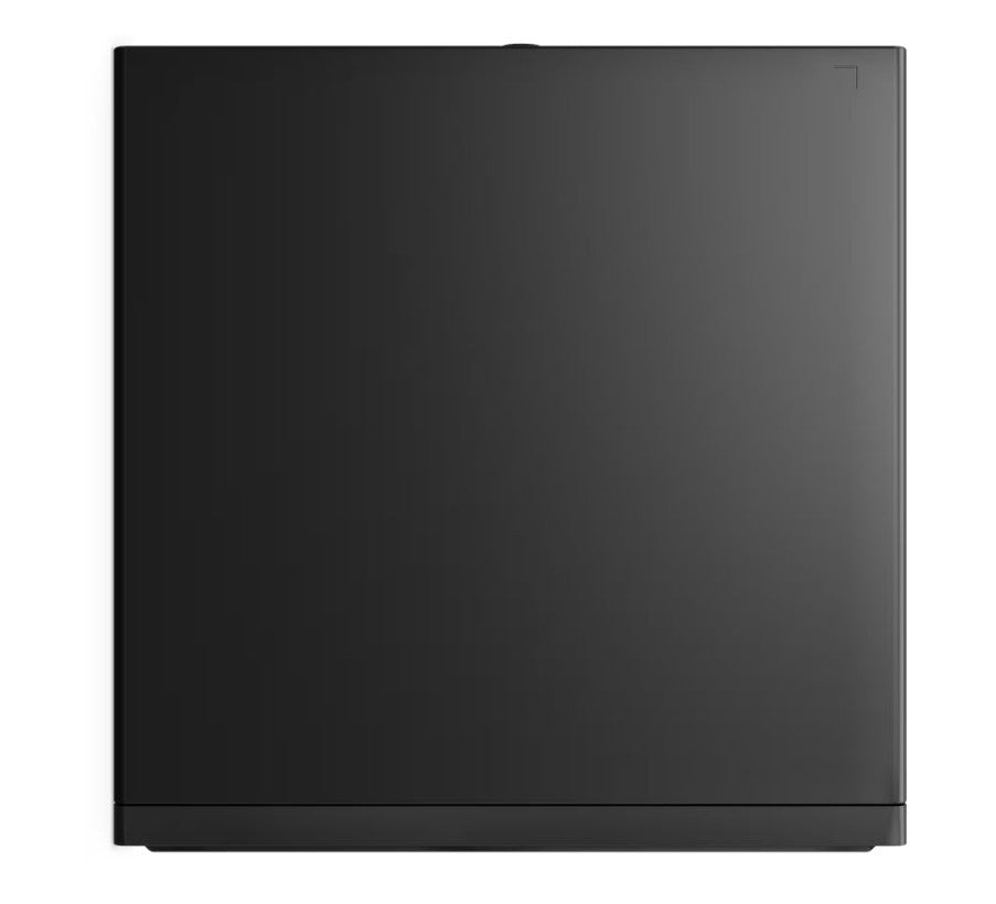 Computer ThinkCentre M70q G6 13A4000PPB W11Pro Ultra 7 265T/16GB/512GB/INT/vPro/Black/3YRS OS