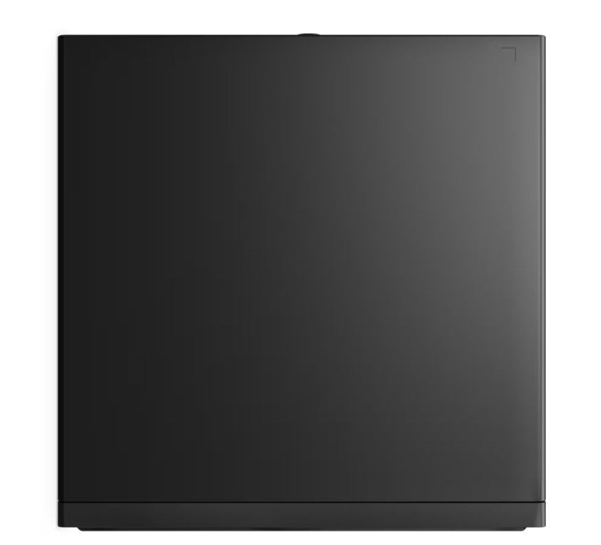 Computer ThinkCentre M70q Tiny G6 13A40012PB W11Pro Ultra 7 265T/16GB/1TB/INT/vPro/Black/3YR OS