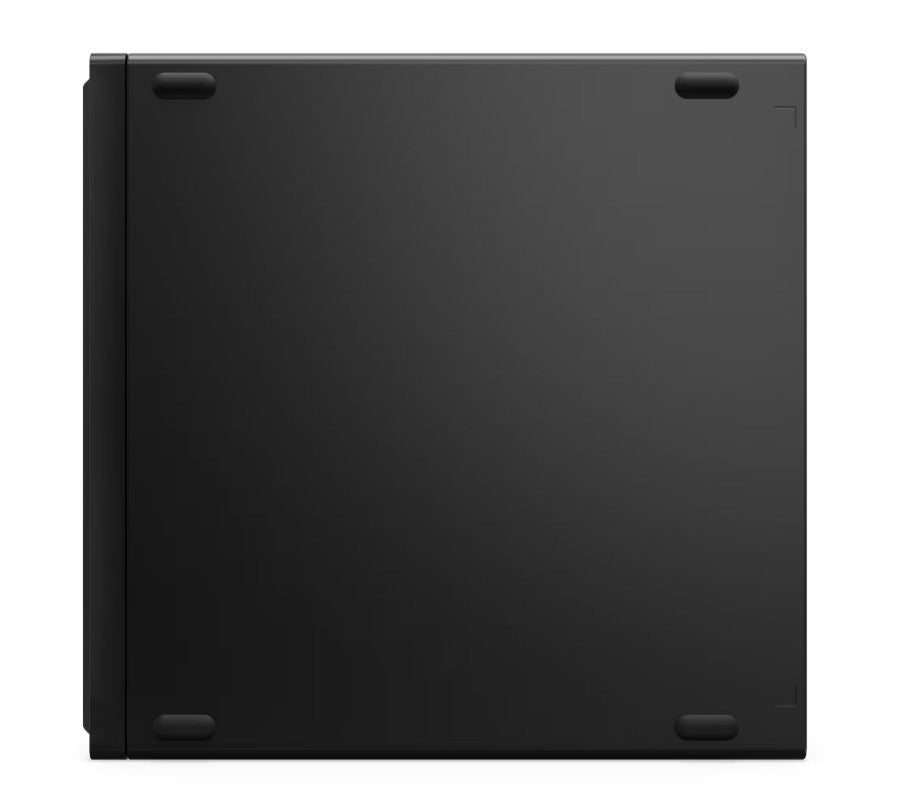 Computer ThinkCentre M70q Tiny G6 13A40012PB W11Pro Ultra 7 265T/16GB/1TB/INT/vPro/Black/3YR OS