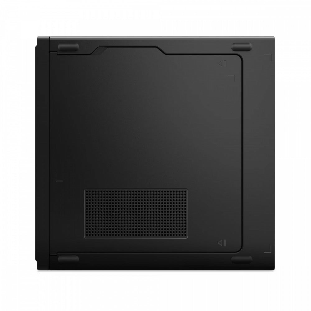 Computer ThinkCentre M90q Tiny G6 13AC000JPB W11Pro Ultra 9 285/2x16GB/1TB/INT/Black/3YRS OS + 1YR Premier
