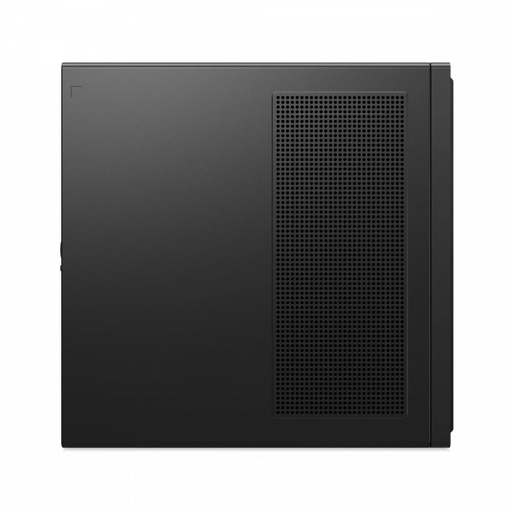 Computer ThinkCentre M90q Tiny G6 13AC000JPB W11Pro Ultra 9 285/2x16GB/1TB/INT/Black/3YRS OS + 1YR Premier