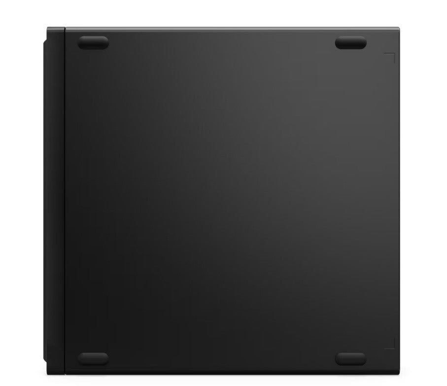 Computer ThinkCentre M70q Tiny G6 13HA001SPB W11Pro Ultra 3 205T/16GB/512GB/INT/Black/3YR OS