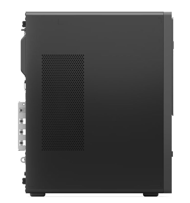 Desktop ThinkCentre Neo 50t G6 Tower 13BD003SPB W11Pro Ultra 5 225/16GB/512GB/INT/DVD/1YR CI