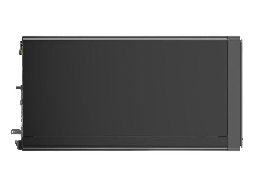 Desktop ThinkCentre Neo 50t G6 Tower 13BD003SPB W11Pro Ultra 5 225/16GB/512GB/INT/DVD/1YR CI
