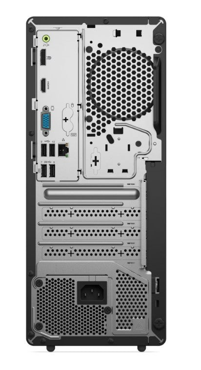 Computer ThinkCentre Neo 50t G6 TOWER 13BD005CPB Ultra 3 205/16GB/512GB/INT/BLACK/3YRS OS