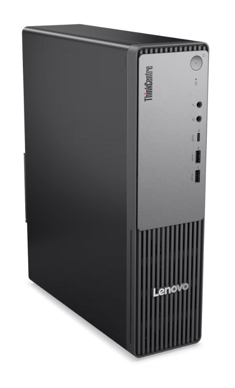 Computer ThinkCentre Neo 55s G6 SFF 13FK001QPB W11Pro 7 350/32GB/1TB/INT/3YRS OS