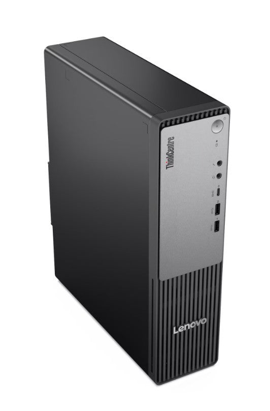 Computer ThinkCentre Neo 55s G6 SFF 13FK001QPB W11Pro 7 350/32GB/1TB/INT/3YRS OS