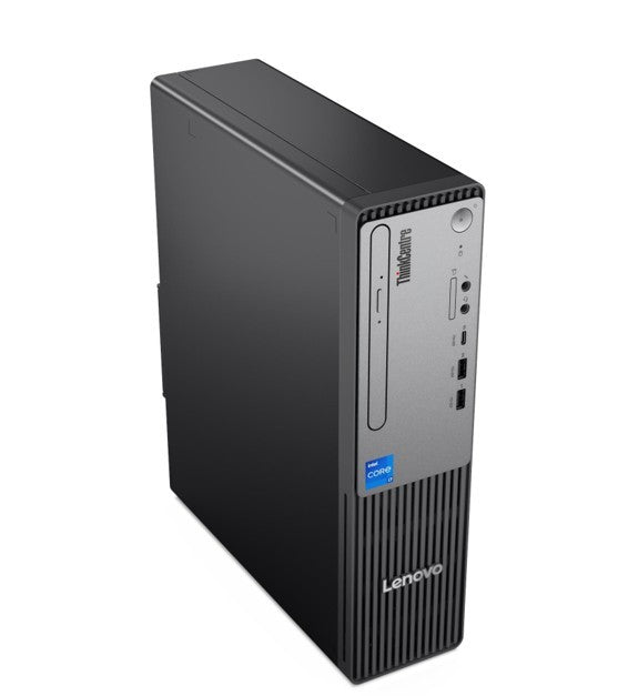 Computer ThinkCentre Neo 50s G5 SFF 12XF0028PB W11Pro i7-14700/16GB/1TB/INT/DVD/3YRS OS