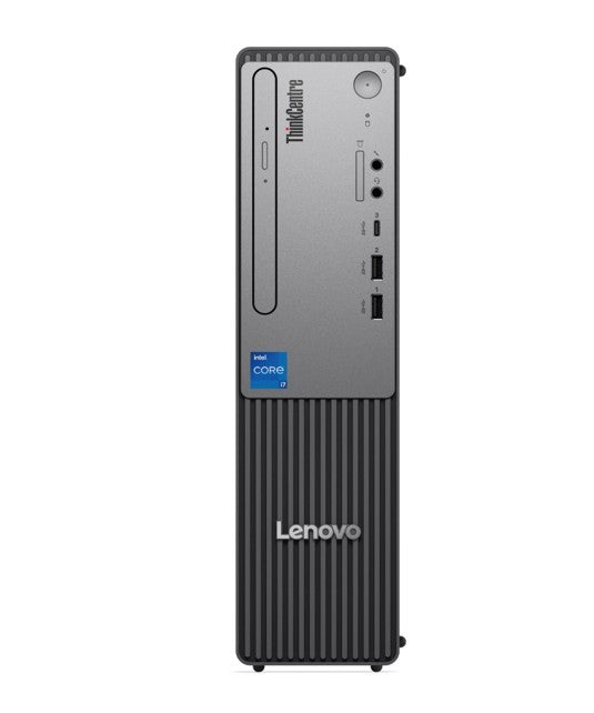 Computer ThinkCentre Neo 50s G5 SFF 12XF0028PB W11Pro i7-14700/16GB/1TB/INT/DVD/3YRS OS