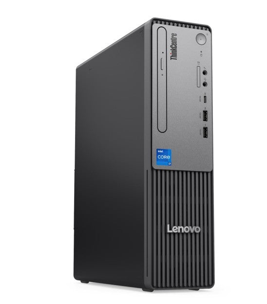 Computer ThinkCentre Neo 50s G5 SFF 12XF0028PB W11Pro i7-14700/16GB/1TB/INT/DVD/3YRS OS