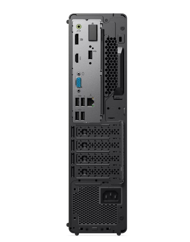 Computer ThinkCentre Neo 50s G5 SFF 12XF0028PB W11Pro i7-14700/16GB/1TB/INT/DVD/3YRS OS