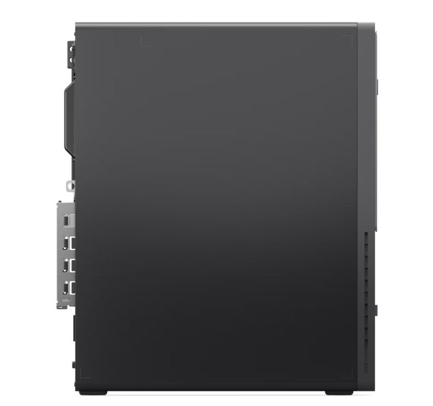 Computer ThinkCentre Neo 50s G5 SFF 12XF0028PB W11Pro i7-14700/16GB/1TB/INT/DVD/3YRS OS