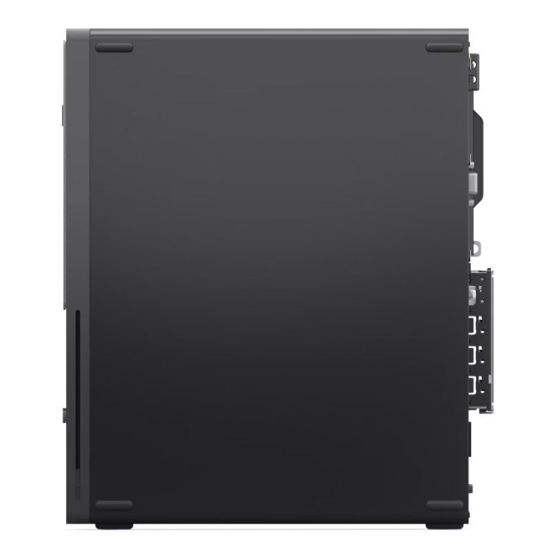 Computer ThinkCentre Neo 50s G5 SFF 12XF0028PB W11Pro i7-14700/16GB/1TB/INT/DVD/3YRS OS