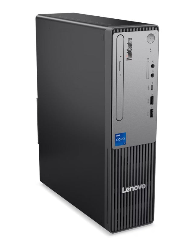 Computer ThinkCentre Neo 50s G5 SFF 12XF0028PB W11Pro i7-14700/16GB/1TB/INT/DVD/3YRS OS