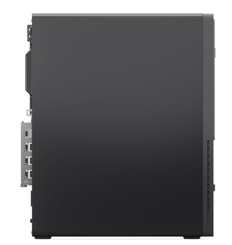 Desktop ThinkCentre Neo 50s SFF 13DM0010PB W11Pro Ultra 7 265/16GB/512GB/INT/3YRS OS