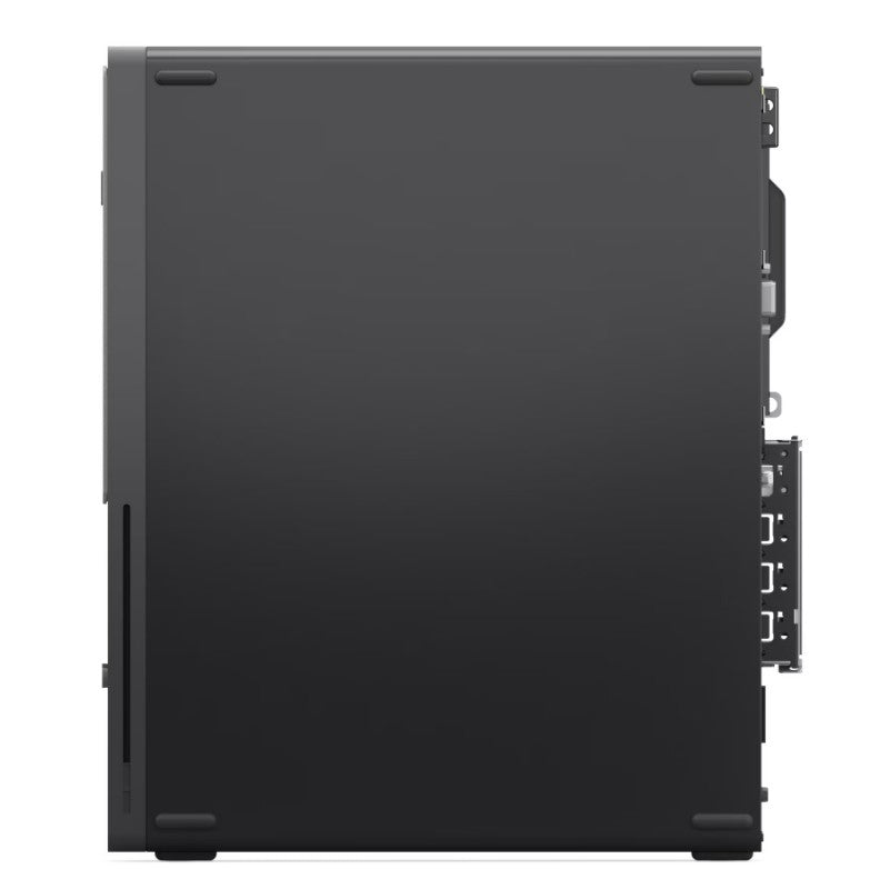 Desktop ThinkCentre Neo 50s SFF 13DM0010PB W11Pro Ultra 7 265/16GB/512GB/INT/3YRS OS