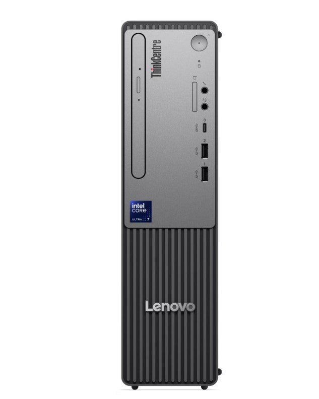Desktop ThinkCentre Neo 50s SFF 13DM0010PB W11Pro Ultra 7 265/16GB/512GB/INT/3YRS OS