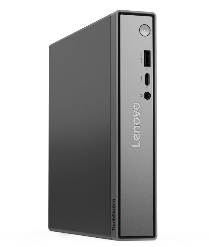 Desktop ThinkCentre Neo 50q Tiny G5 13B9001JPB W11Pro i3-1315U/16GB/512GB/INT/3YRS OS