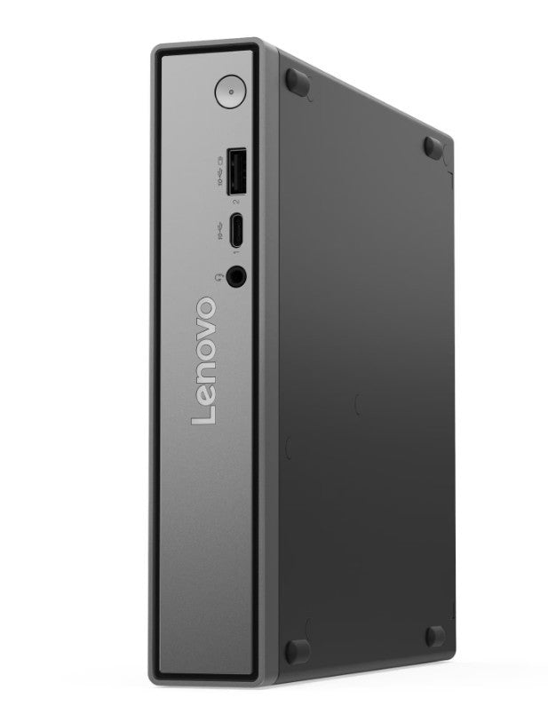Desktop ThinkCentre Neo 50q Tiny G5 13B9001JPB W11Pro i3-1315U/16GB/512GB/INT/3YRS OS