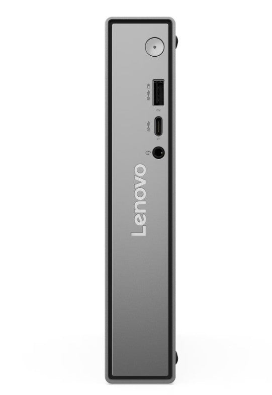Desktop ThinkCentre Neo 50q Tiny G5 13B9001JPB W11Pro i3-1315U/16GB/512GB/INT/3YRS OS