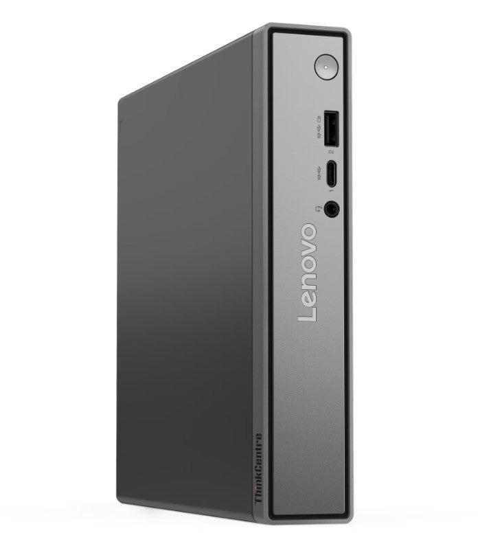 Computer ThinkCentre Neo 50q G7 13SS0646PB W11Pro Core 5 320/16GB/1TB/INT/3YR OS