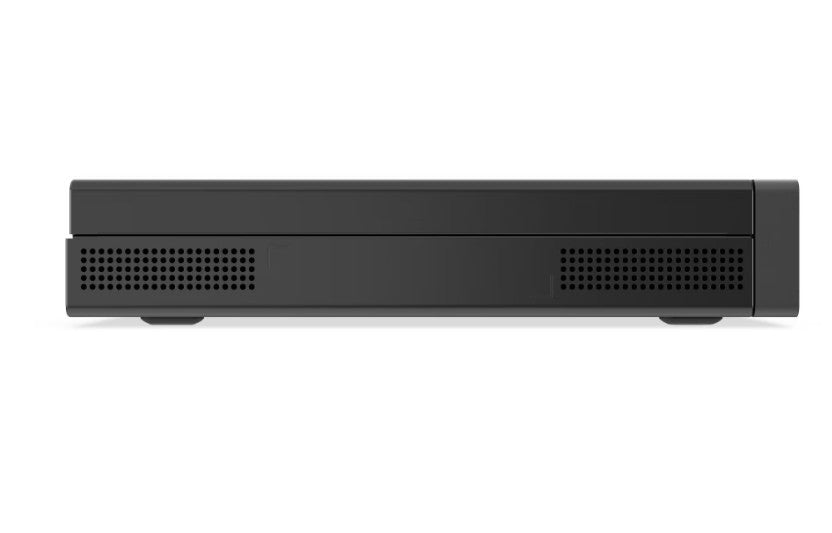 Computer ThinkCentre Neo 50q Tiny G5 13B9001APB W11Pro Core 7 240H/16GB/1TB/INT/3YRS OS