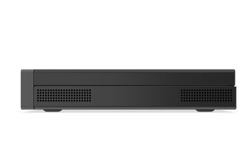 Computer ThinkCentre Neo 50q Tiny G5 13B9001APB W11Pro Core 7 240H/16GB/1TB/INT/3YRS OS