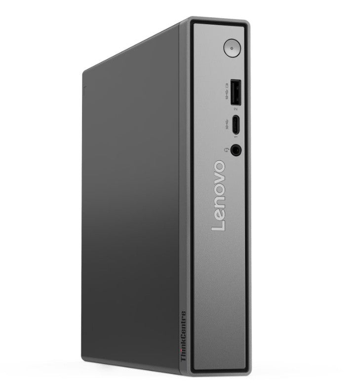 Computer ThinkCentre Neo 50q G5 13B9001EPB W11Pro Core 7 240H/2X32GB/2X1TB/INT/3YR OS
