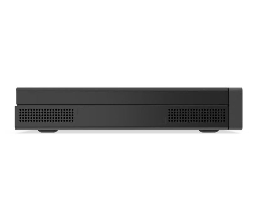 Computer ThinkCentre Neo 50q G5 13B9001EPB W11Pro Core 7 240H/2X32GB/2X1TB/INT/3YR OS