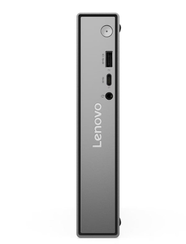 Computer ThinkCentre Neo 50q G5 13B9001EPB W11Pro Core 7 240H/2X32GB/2X1TB/INT/3YR OS