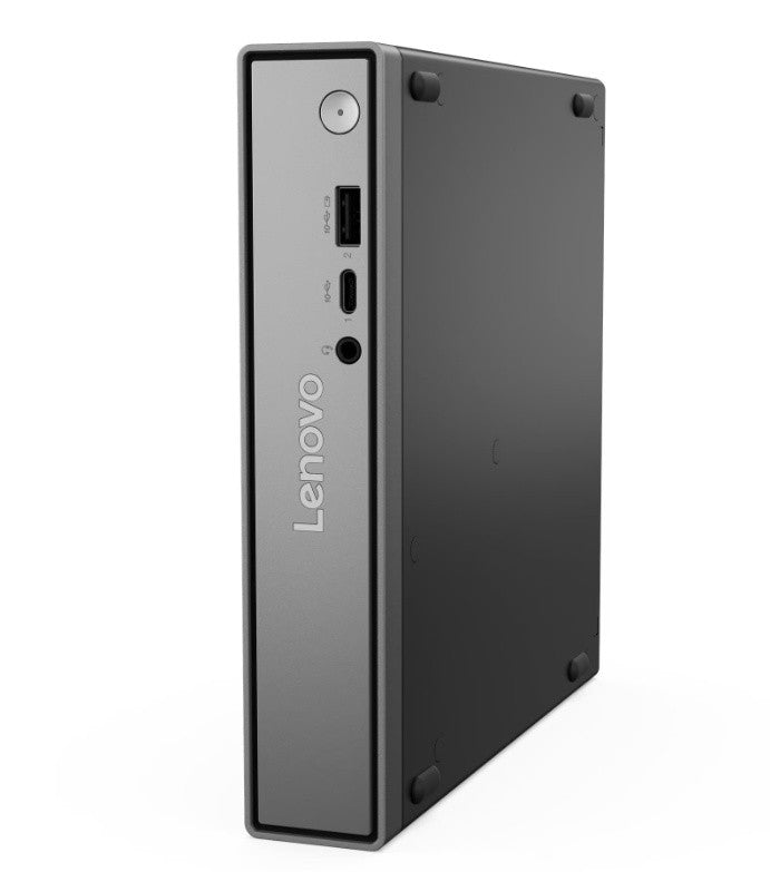 Computer ThinkCentre Neo 50q G5 13B9001EPB W11Pro Core 7 240H/2X32GB/2X1TB/INT/3YR OS