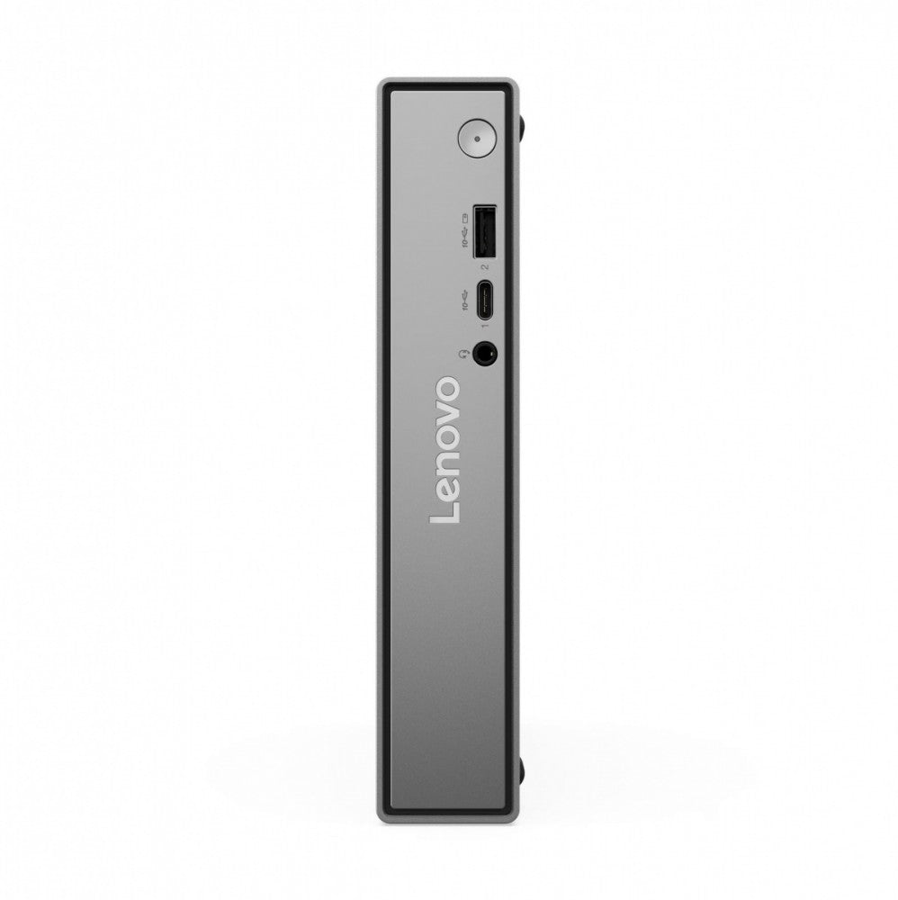 Computer ThinkCentre Neo 50q Tiny G6 13HR0049PB W11Pro Ultra 5 226V/16GB/512GB/INT/3YRS OS