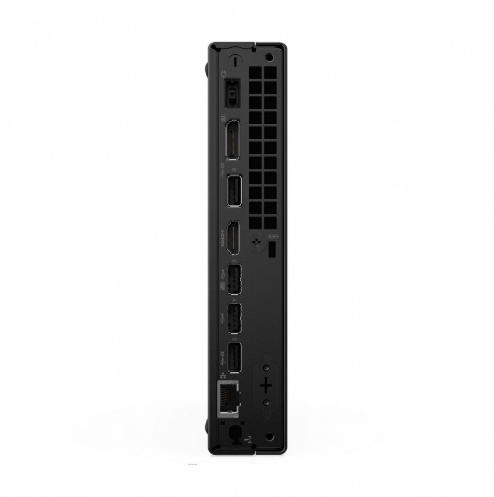 Computer ThinkCentre Neo 50q Tiny G6 13HR0049PB W11Pro Ultra 5 226V/16GB/512GB/INT/3YRS OS