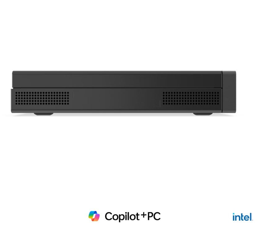 Computer ThinkCentre Neo 50q Tiny G6 13HR003YPB W11Pro Ultra 7 256V/16GB/1TB/INT/3YRS OS