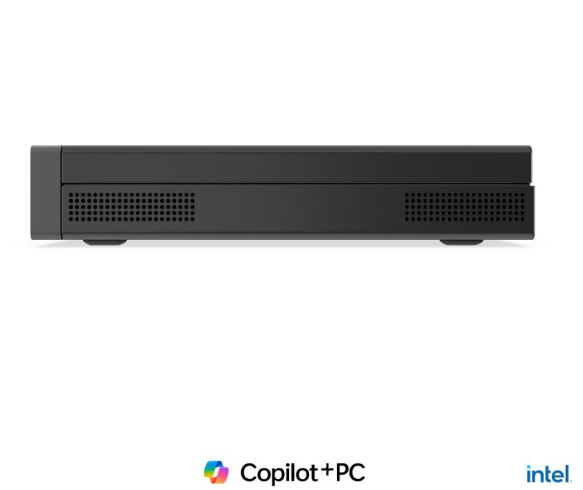 Computer ThinkCentre Neo 50q Tiny G6 13HR003YPB W11Pro Ultra 7 256V/16GB/1TB/INT/3YRS OS