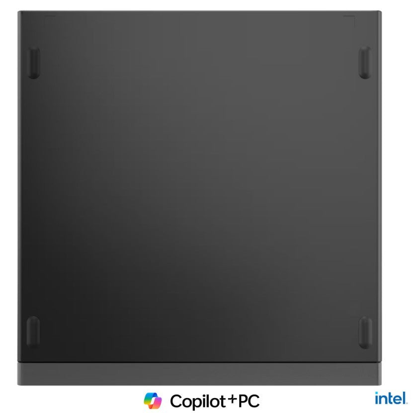 Computer ThinkCentre Neo 50q Tiny G6 13HR003YPB W11Pro Ultra 7 256V/16GB/1TB/INT/3YRS OS