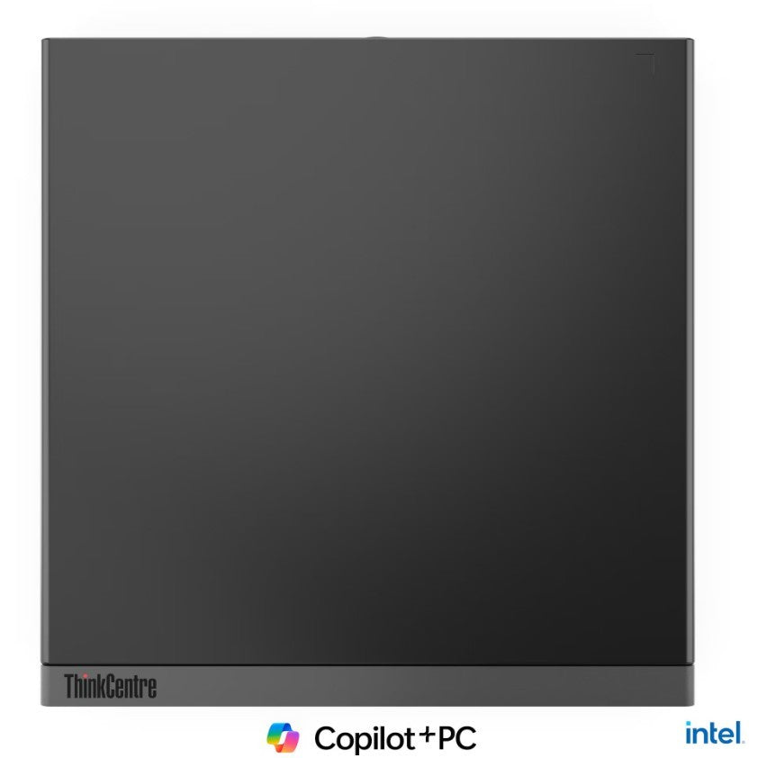 Computer ThinkCentre Neo 50q Tiny G6 13HR003YPB W11Pro Ultra 7 256V/16GB/1TB/INT/3YRS OS
