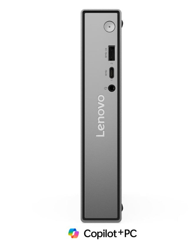 Computer ThinkCentre Neo 50q Tiny G6 13HR003YPB W11Pro Ultra 7 256V/16GB/1TB/INT/3YRS OS