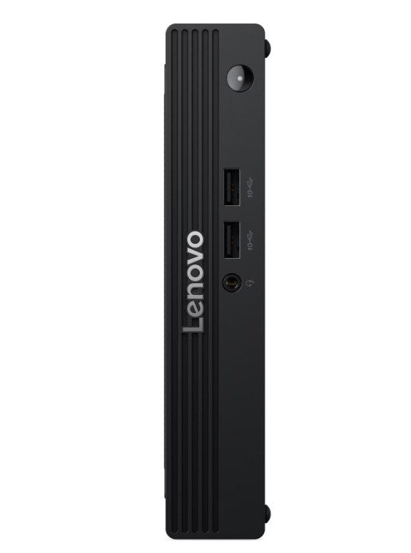 Computer V100q Tiny 13GE001DPB W11Pro i3-N305/16GB/512GB/INT/3Y OS