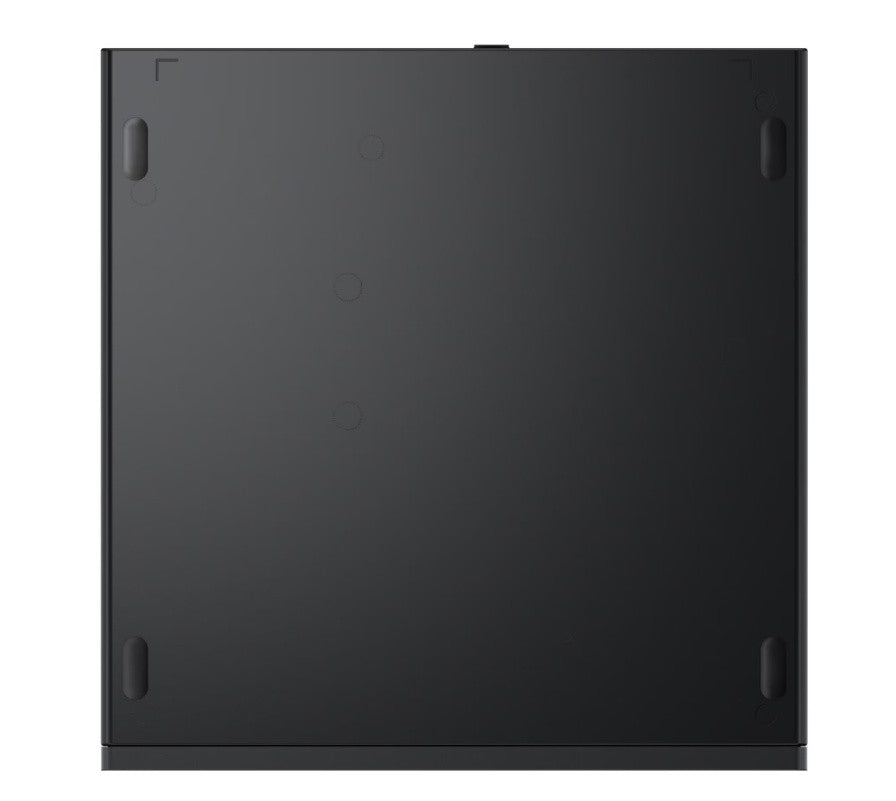 Computer V100q Tiny 13GE001DPB W11Pro i3-N305/16GB/512GB/INT/3Y OS