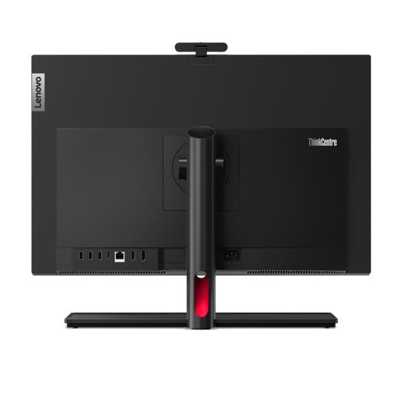 Computer All-in-One ThinkCentre M90a G5 12SL0011PB W11Pro i5-14500/16GB/512GB/INT/23.8 FHD/Touch/vPro/DVD/3YR OS + 1YR Premier