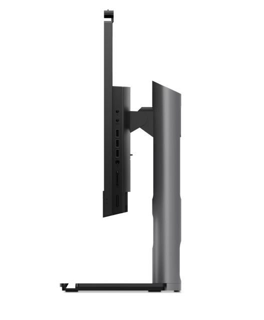 Computer All-in-One ThinkCentre M90a G5 12SL0011PB W11Pro i5-14500/16GB/512GB/INT/23.8 FHD/Touch/vPro/DVD/3YR OS + 1YR Premier