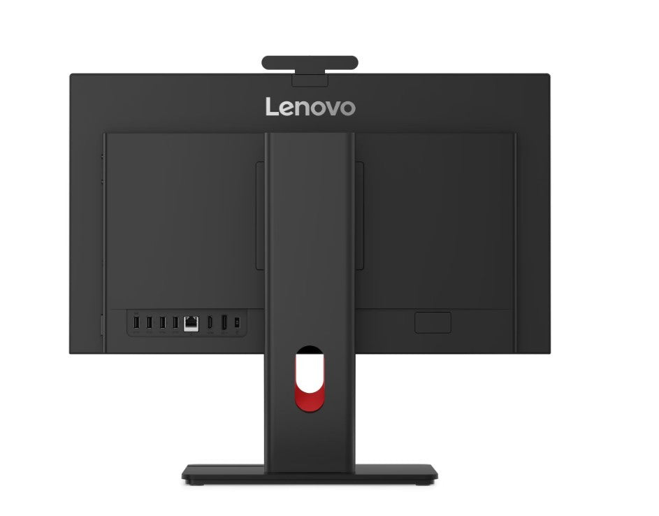 Computer All-in-One ThinkCentre M70a G6 13AY001JPB W11Pro Ultra 5 225T/16GB/512GB/INT/23.8 FHD/3YRS OS
