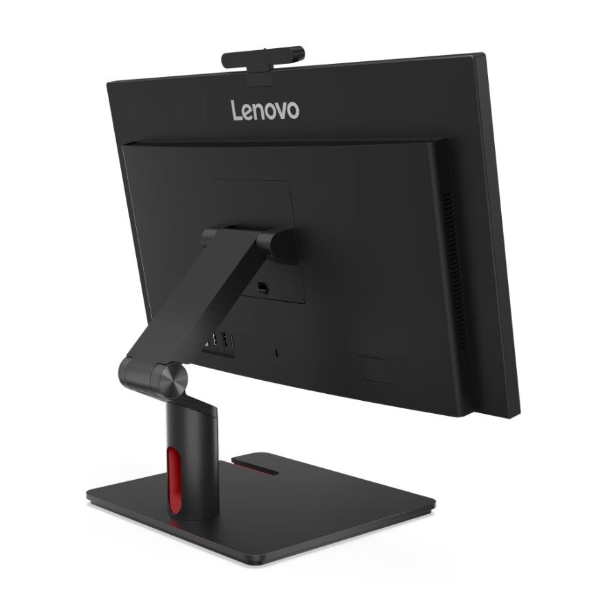 Computer All-in-One ThinkCentre M70a G6 13AY002DPB W11Pro Ultra 7 265T/32GB/1TB/vPro/23.8 FHD/Touch/3YRS OS