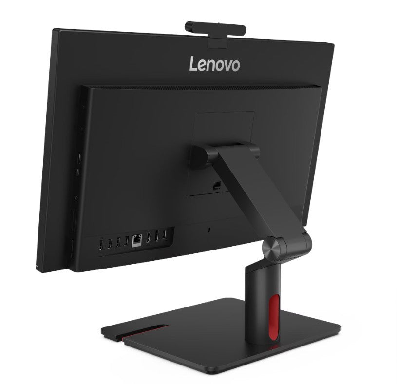 Computer All-in-One ThinkCentre M70a G6 13AY0013PB W11Pro Ultra 7 265T/16GB/512GB/INT/vPro/23.8 FHD/3YRS OS