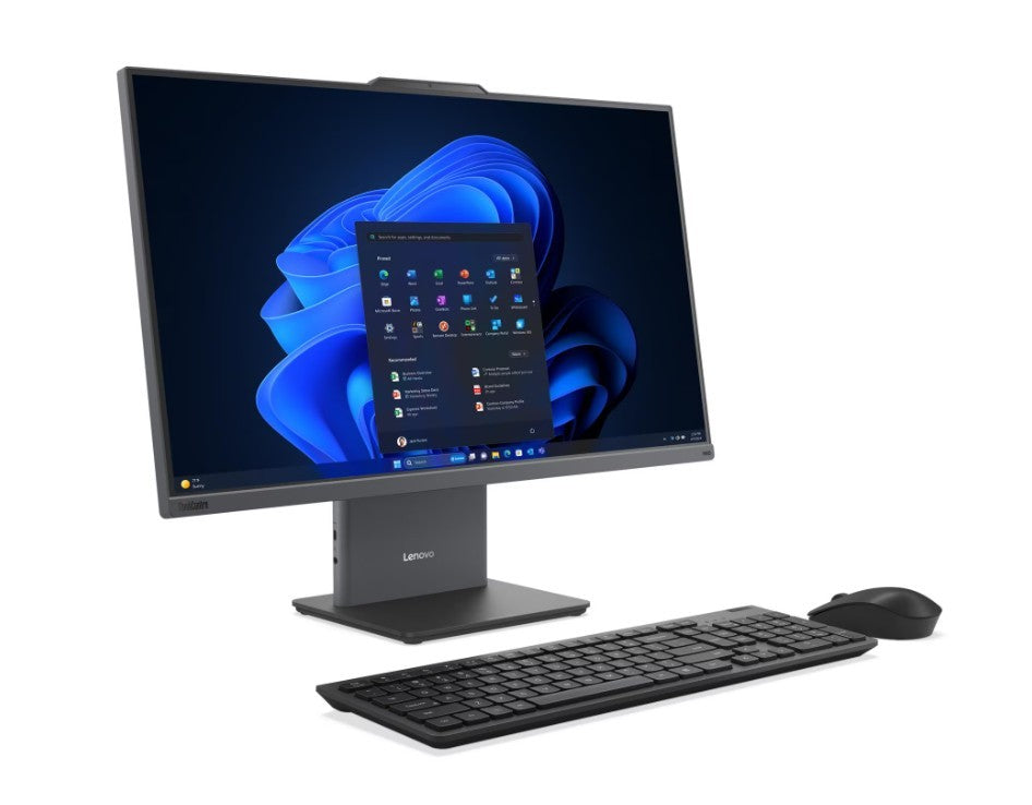 Computer All-in-One neo 55a G6 13FA004QPB W11Pro 5 220/16GB/512GB/AMD Radeon/INT/23.8 FHD/3YRS OS + 1YR CI + CO2 Offset